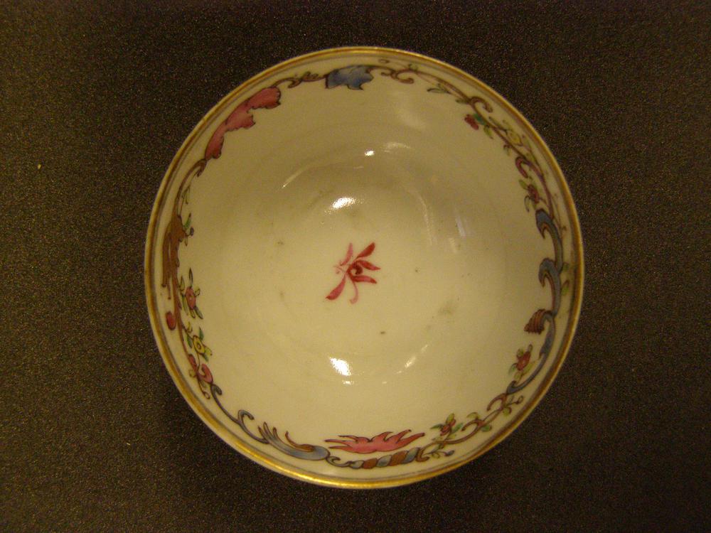 图片[5]-cup BM-Franks.786.+-China Archive